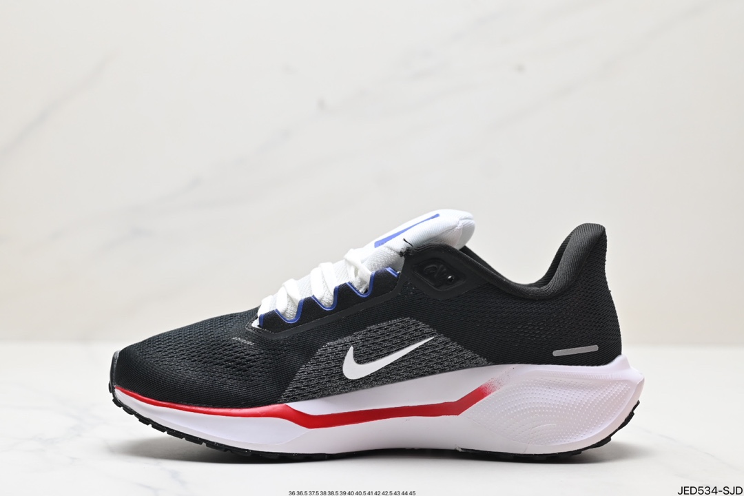 Nike Zoom Shoes